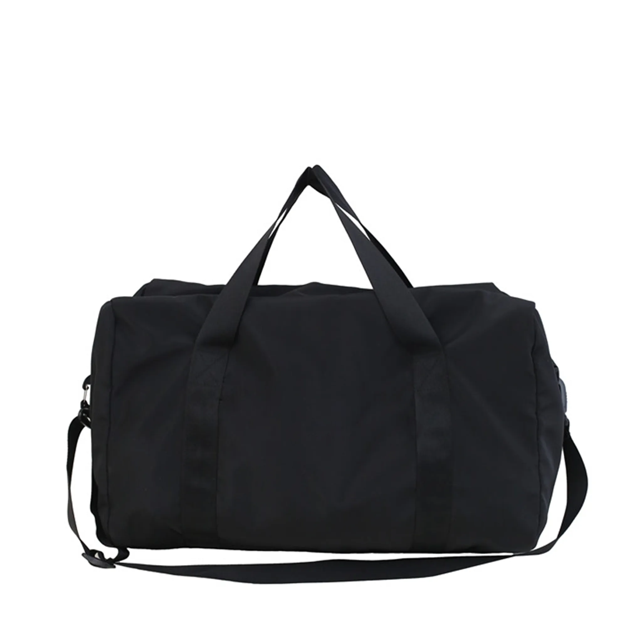 Water Resistant Duffel Bag (DF26)